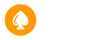 winport-no-deposit.com