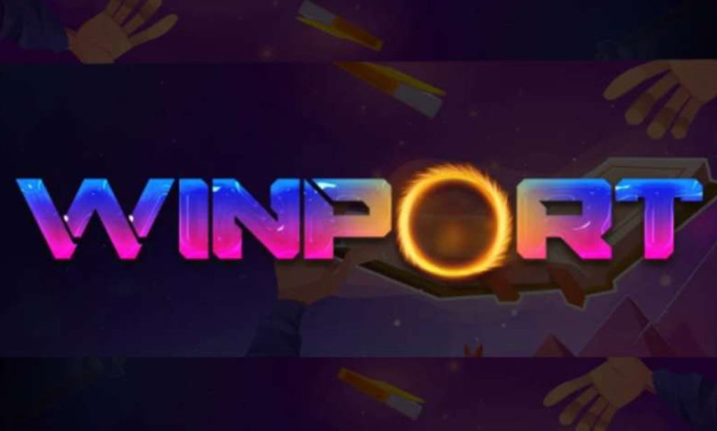 WinPort Casino: Where Luck Meets Opportunity for Every Player